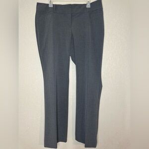 The Limited Collection Pants Drew Fit Bootcut Women’s Size 14